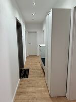 HomebyGinger Bild 21