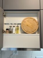 HomebyGinger Bild 16