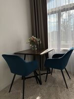 HomebyGinger Bild 15