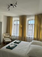 HomebyGinger Bild 10