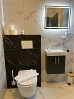 HomebyGinger Bild 18