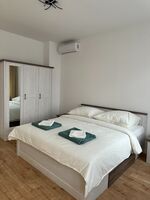 HomebyGinger Bild 25