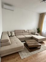 HomebyGinger Bild 23