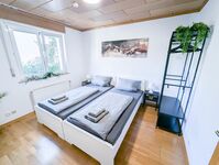 ALFA APARTMENTS / Stuttgart / Ludwigsburg - SOFORT VERFÜGBAR Bild 6