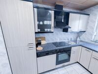 ALFA APARTMENTS / Stuttgart / Ludwigsburg - SOFORT VERFÜGBAR Bild 7