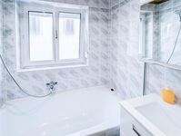 ALFA APARTMENTS / Stuttgart / Ludwigsburg - SOFORT VERFÜGBAR Bild 9