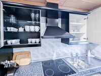ALFA APARTMENTS / Stuttgart / Ludwigsburg - SOFORT VERFÜGBAR Bild 8