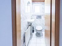ALFA APARTMENTS / Stuttgart / Ludwigsburg - SOFORT VERFÜGBAR Bild 10