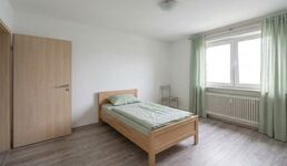 Apartment v Gelnhausen Obrázok 2