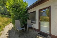 Ferienhaus Am Hessenturm Bild 16