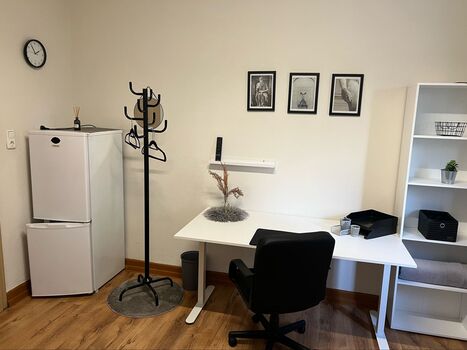 Cenox-Service GmbH 2 Bild 5