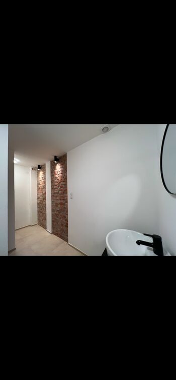 Apartment 1 Bild 3