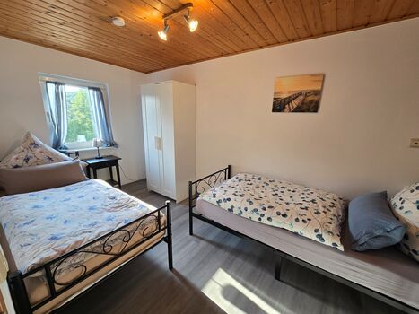 Ferienhaus Doris Zdjęcie 5