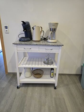 Ferienhaus Doris Zdjęcie 3