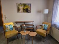 Ferienhaus Doris Bild 9