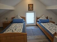 Ferienhaus Doris Bild 6