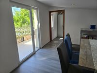 Ferienhaus Doris Bild 15