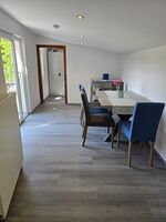 Ferienhaus Doris Bild 14
