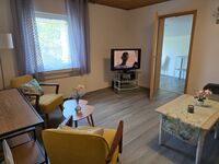 Ferienhaus Doris Bild 10