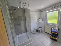 Ferienhaus Doris Bild 13