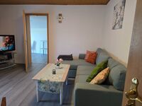 Ferienhaus Doris Bild 11