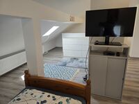 Ferienhaus Doris Bild 7