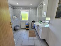 Ferienhaus Doris Bild 12