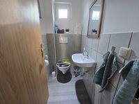 Ferienhaus Doris Bild 8
