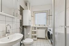 Moderne Apartments für Firmen & Teams in Dülmen Bild 10