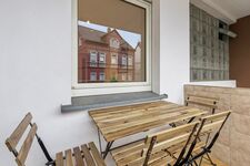 Moderne Apartments für Firmen & Teams in Dülmen Bild 12