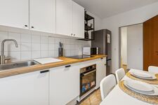 Moderne Apartments für Firmen & Teams in Dülmen Bild 3