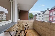 Moderne Apartments für Firmen & Teams in Dülmen Bild 13