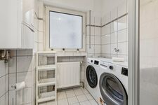 Moderne Apartments für Firmen & Teams in Dülmen Bild 9
