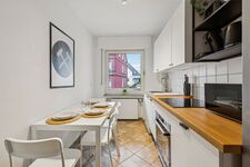 Moderne Apartments für Firmen & Teams in Dülmen Bild 2