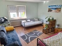 Wohnung Schmidt Bild 2
