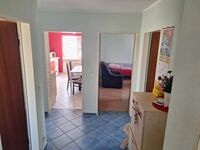 Wohnung Schmidt Bild 5