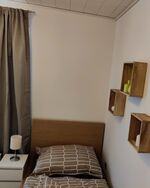 Auland: Serene Holiday Homestay Parking, 2-BR Zdjęcie 3