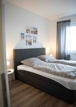 Wohnungen in Zetel Zdjęcie 15