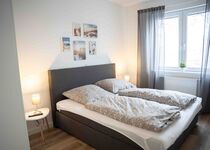 Wohnungen in Zetel Zdjęcie 9