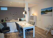 Wohnungen in Zetel Zdjęcie 12