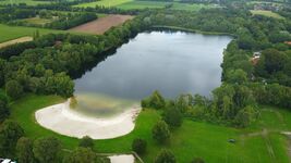 Wohnungen in Zetel Zdjęcie 17