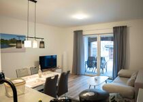 Wohnungen in Zetel Zdjęcie 10