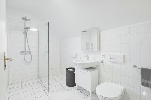 Wohnung in Mogendorf Bild 4