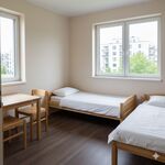 Wohnung in Mogendorf Bild 2