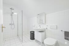 Wohnung in Mogendorf Bild 4