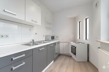 Wohnung in Mogendorf Bild 3