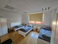 Gästezimmer / WG in Wentorf bei Hamburg Bild 7