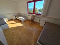 Gästezimmer / WG in Wentorf bei Hamburg Bild 6