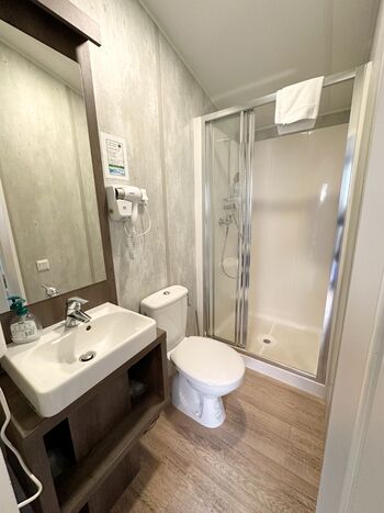 Sunny Hotel Straubing Picture 4