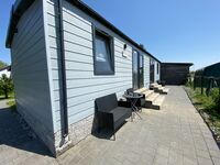 Sunny Hotel Straubing Bild 6